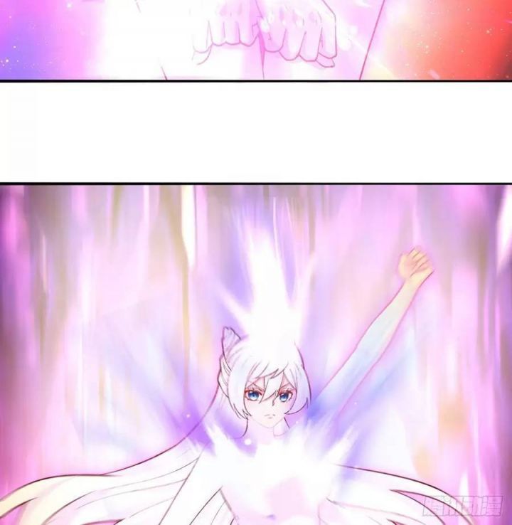 Ta Nhặt Được Thuộc Tính Tại Tu Chân Giới Chap 2245 - Next Chap 2246