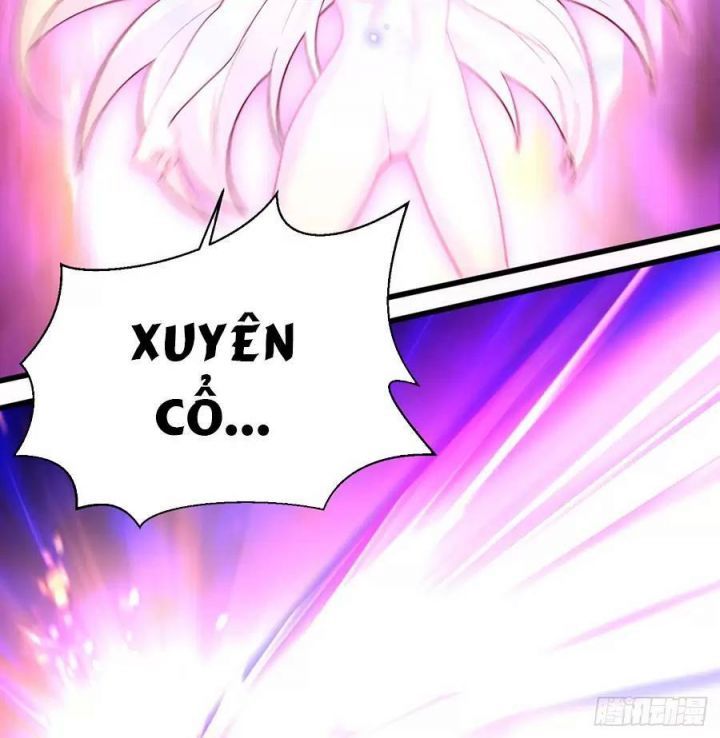 Ta Nhặt Được Thuộc Tính Tại Tu Chân Giới Chap 2245 - Next Chap 2246