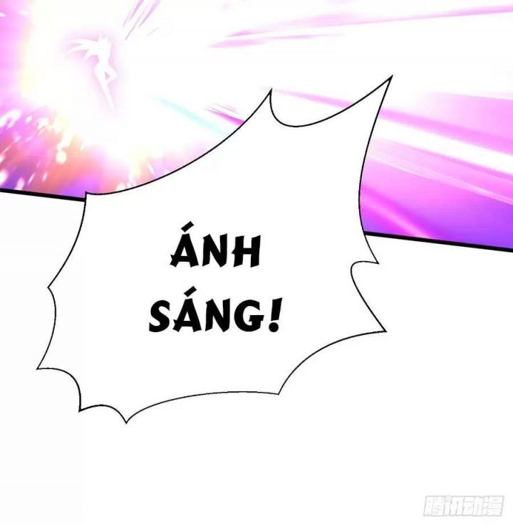 Ta Nhặt Được Thuộc Tính Tại Tu Chân Giới Chap 2245 - Next Chap 2246