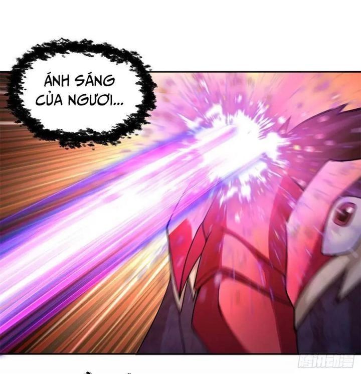 Ta Nhặt Được Thuộc Tính Tại Tu Chân Giới Chap 2245 - Next Chap 2246