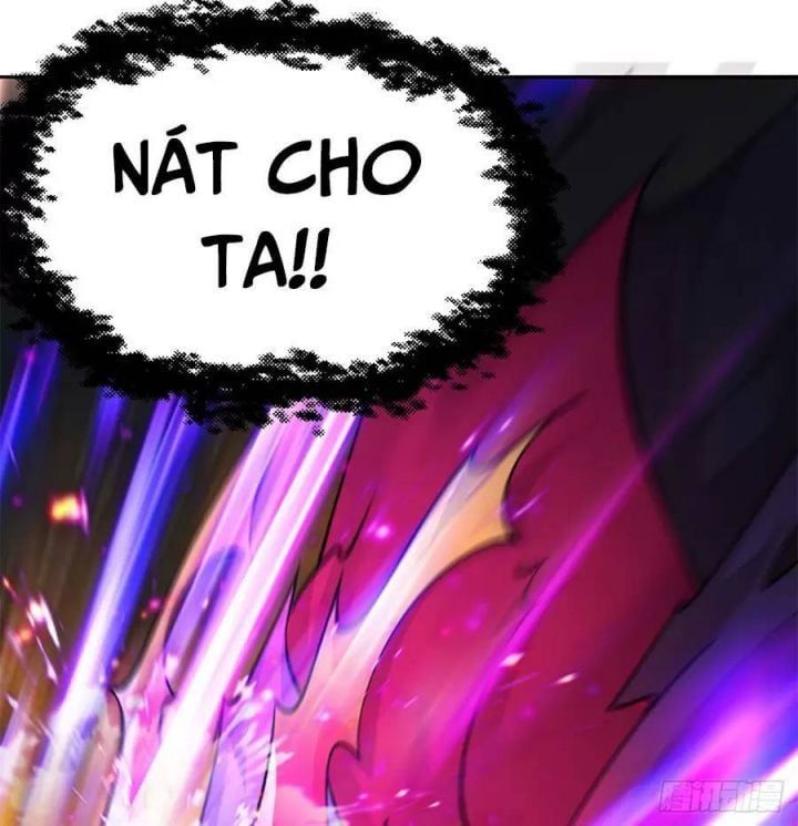 Ta Nhặt Được Thuộc Tính Tại Tu Chân Giới Chap 2245 - Next Chap 2246