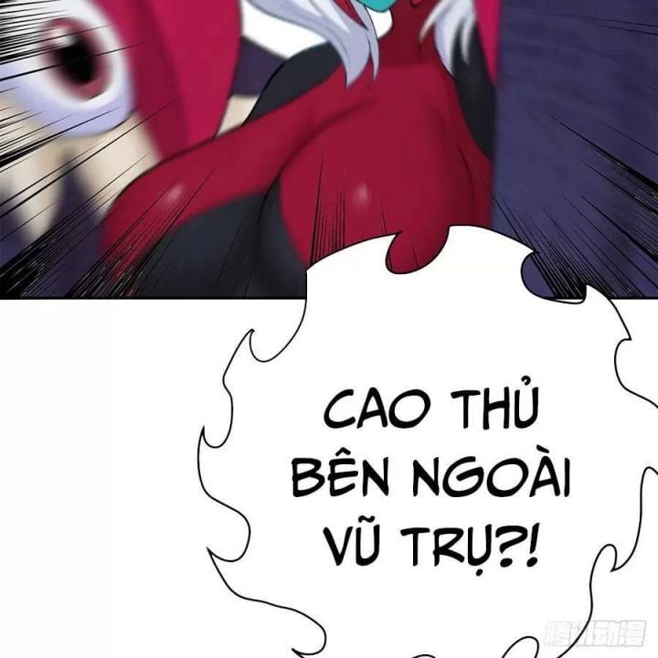 Ta Nhặt Được Thuộc Tính Tại Tu Chân Giới Chap 2245 - Next Chap 2246