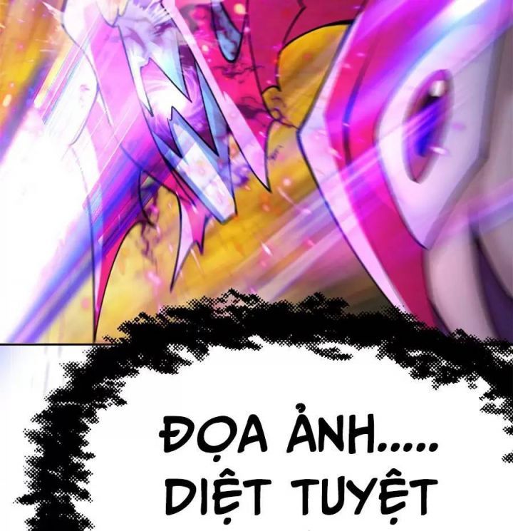 Ta Nhặt Được Thuộc Tính Tại Tu Chân Giới Chap 2245 - Next Chap 2246