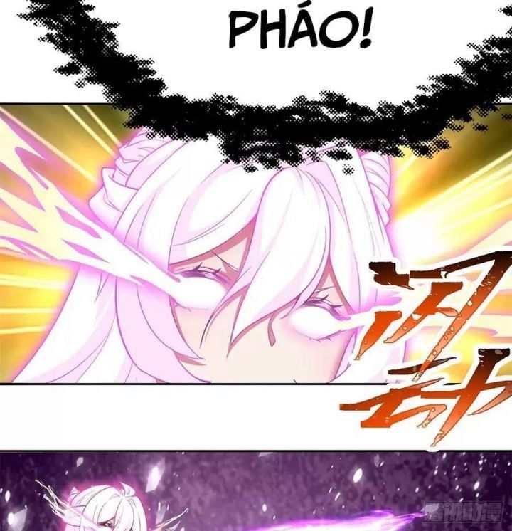 Ta Nhặt Được Thuộc Tính Tại Tu Chân Giới Chap 2245 - Next Chap 2246