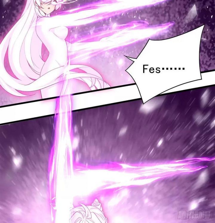 Ta Nhặt Được Thuộc Tính Tại Tu Chân Giới Chap 2245 - Next Chap 2246