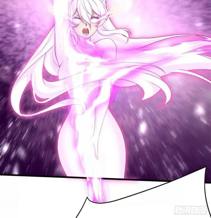 Ta Nhặt Được Thuộc Tính Tại Tu Chân Giới Chap 2245 - Next Chap 2246