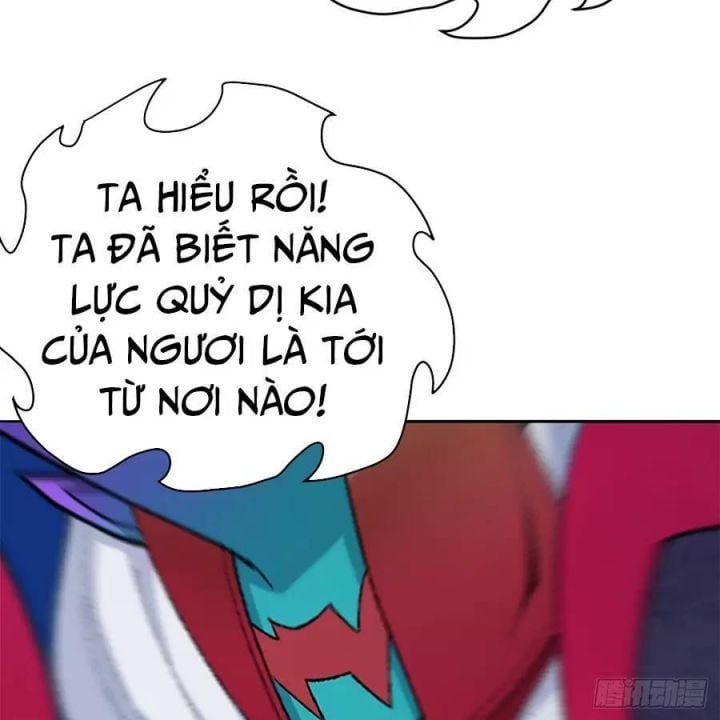 Ta Nhặt Được Thuộc Tính Tại Tu Chân Giới Chap 2245 - Next Chap 2246