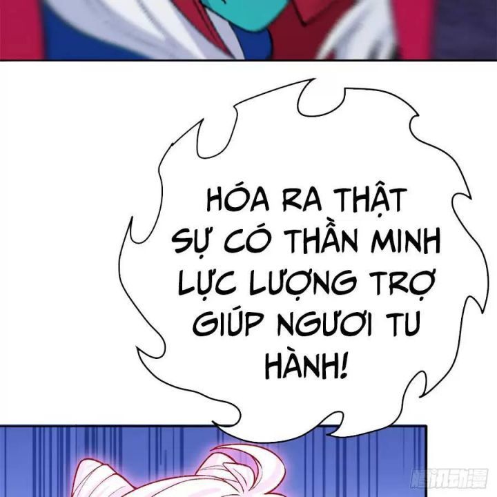 Ta Nhặt Được Thuộc Tính Tại Tu Chân Giới Chap 2245 - Next Chap 2246