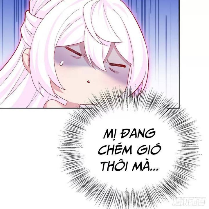 Ta Nhặt Được Thuộc Tính Tại Tu Chân Giới Chap 2245 - Next Chap 2246