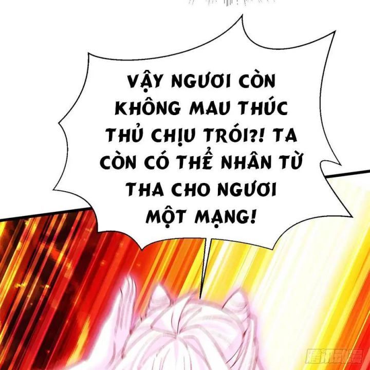 Ta Nhặt Được Thuộc Tính Tại Tu Chân Giới Chap 2245 - Next Chap 2246
