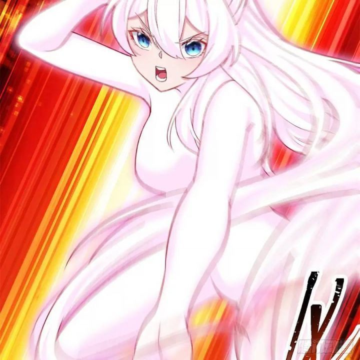 Ta Nhặt Được Thuộc Tính Tại Tu Chân Giới Chap 2245 - Next Chap 2246
