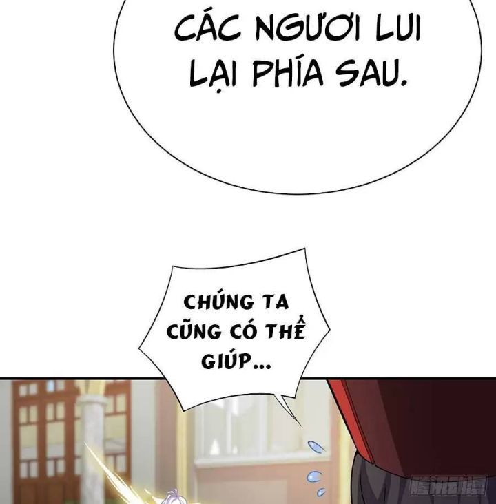 Ta Nhặt Được Thuộc Tính Tại Tu Chân Giới Chap 225 - Next Chap 226