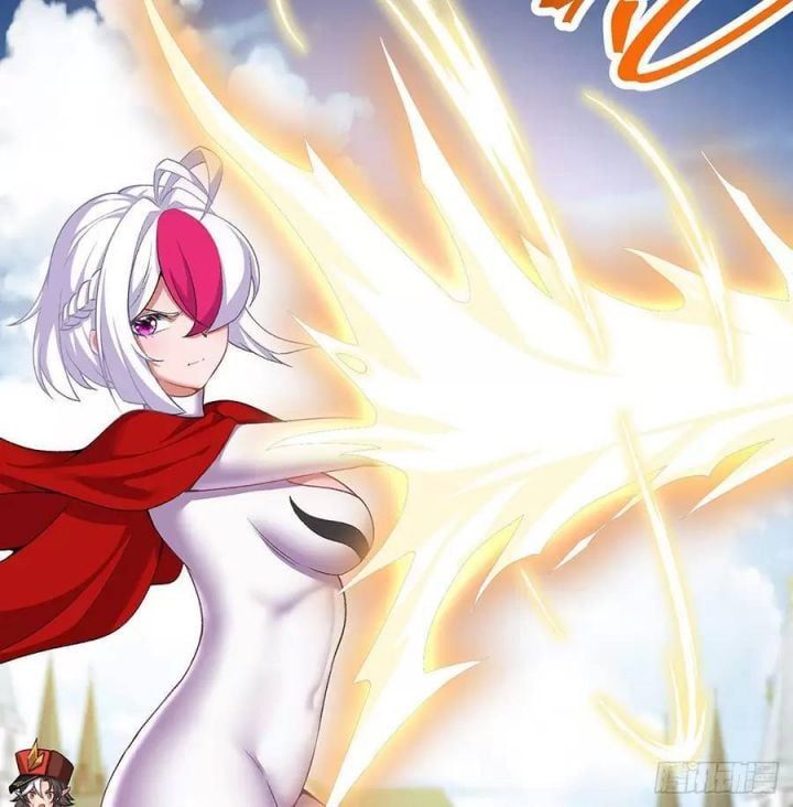 Ta Nhặt Được Thuộc Tính Tại Tu Chân Giới Chap 225 - Next Chap 226