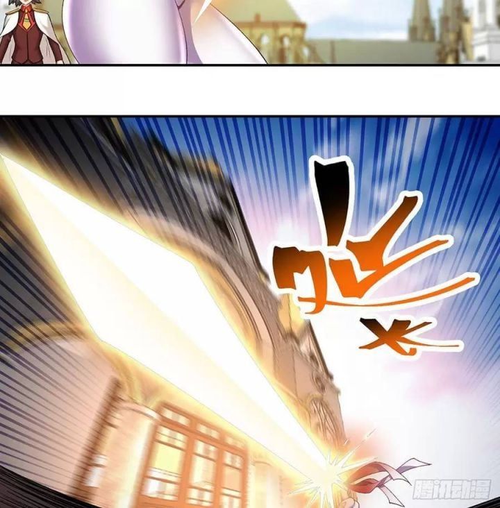 Ta Nhặt Được Thuộc Tính Tại Tu Chân Giới Chap 225 - Next Chap 226