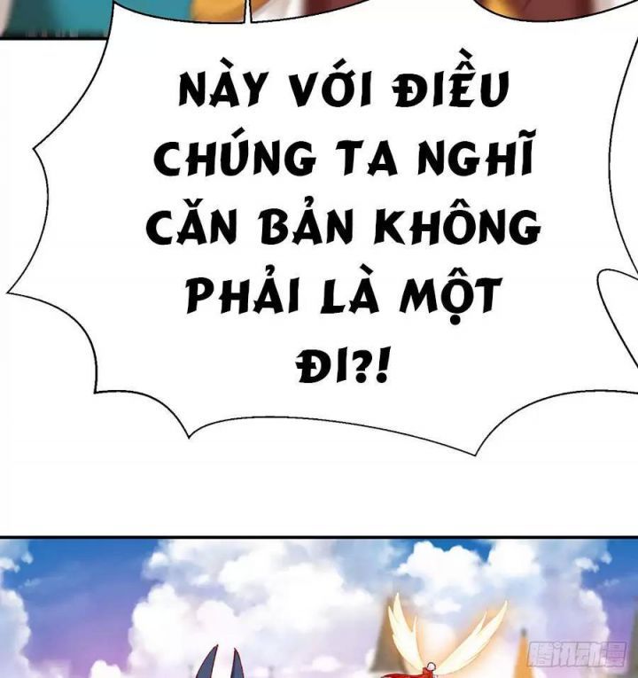 Ta Nhặt Được Thuộc Tính Tại Tu Chân Giới Chap 225 - Next Chap 226