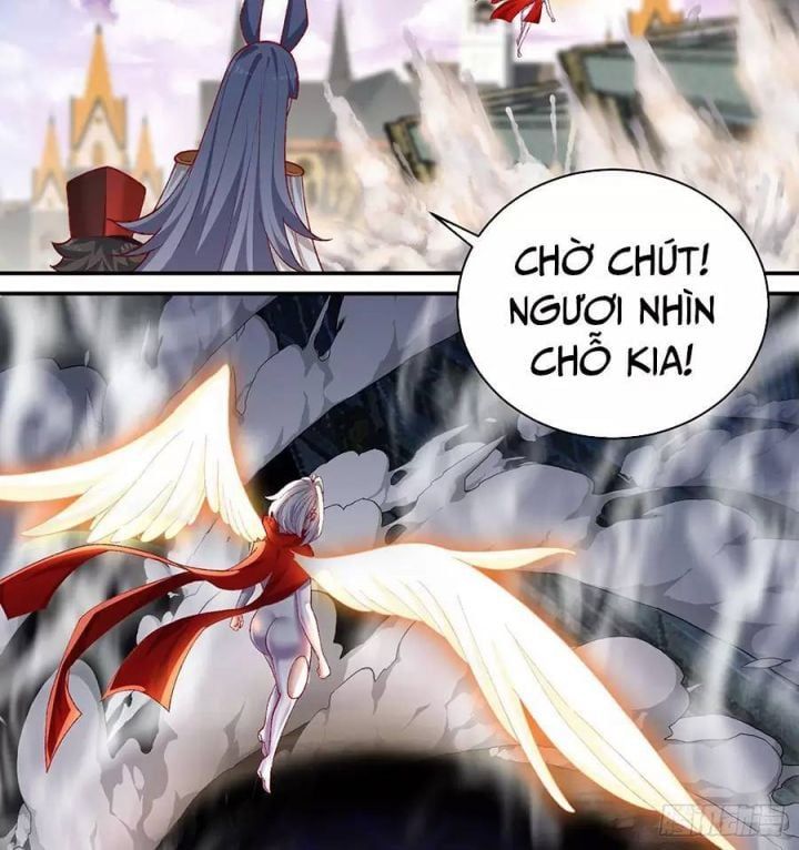 Ta Nhặt Được Thuộc Tính Tại Tu Chân Giới Chap 225 - Next Chap 226
