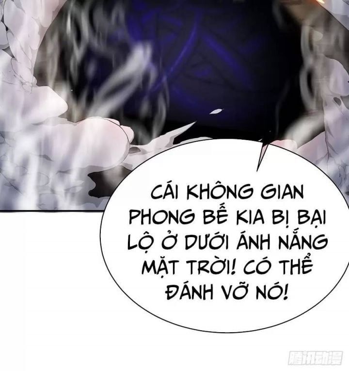 Ta Nhặt Được Thuộc Tính Tại Tu Chân Giới Chap 225 - Next Chap 226