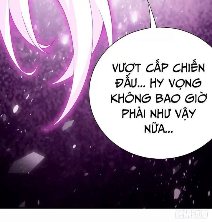 Ta Nhặt Được Thuộc Tính Tại Tu Chân Giới Chap 225 - Next Chap 226
