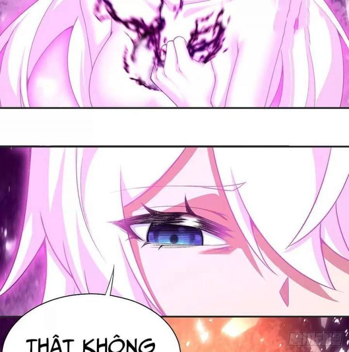 Ta Nhặt Được Thuộc Tính Tại Tu Chân Giới Chap 225 - Next Chap 226