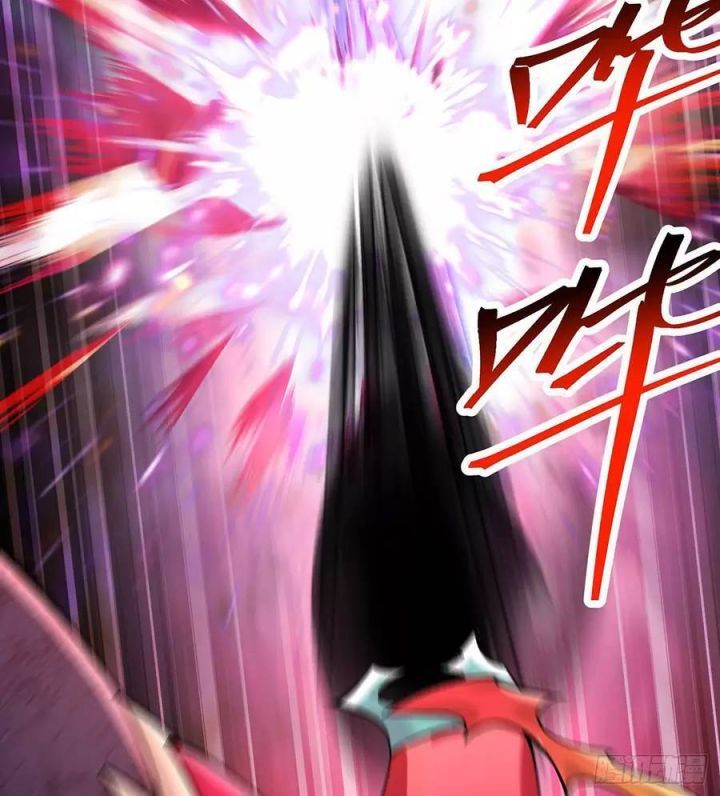 Ta Nhặt Được Thuộc Tính Tại Tu Chân Giới Chap 225 - Next Chap 226