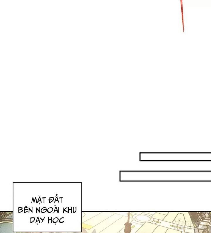 Ta Nhặt Được Thuộc Tính Tại Tu Chân Giới Chap 225 - Next Chap 226