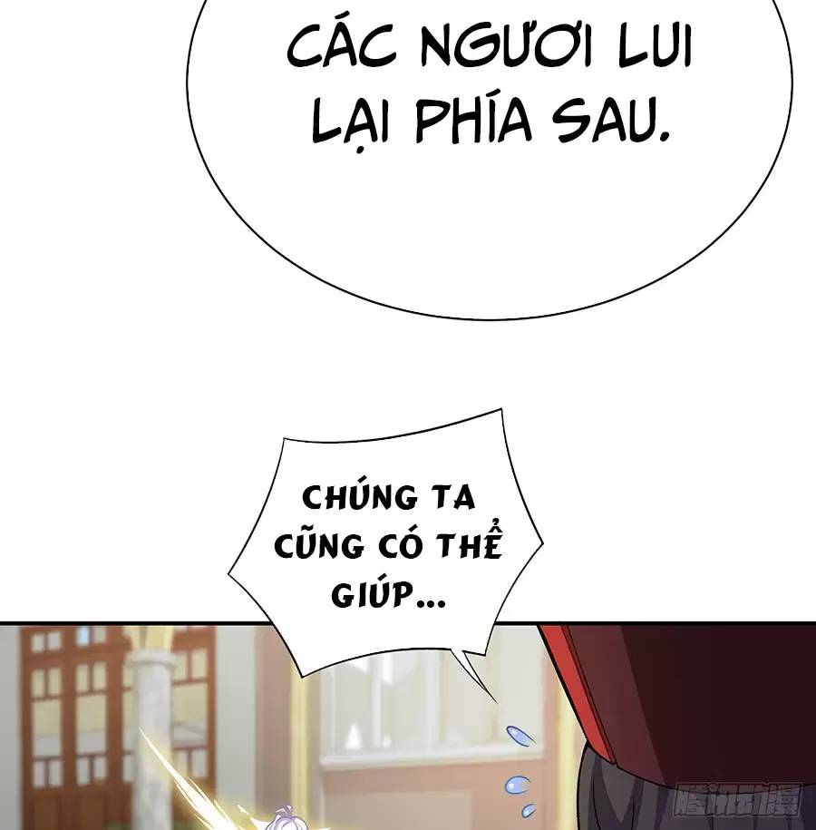 Ta Nhặt Được Thuộc Tính Tại Tu Chân Giới Chap 2251 - Next Chap 2252