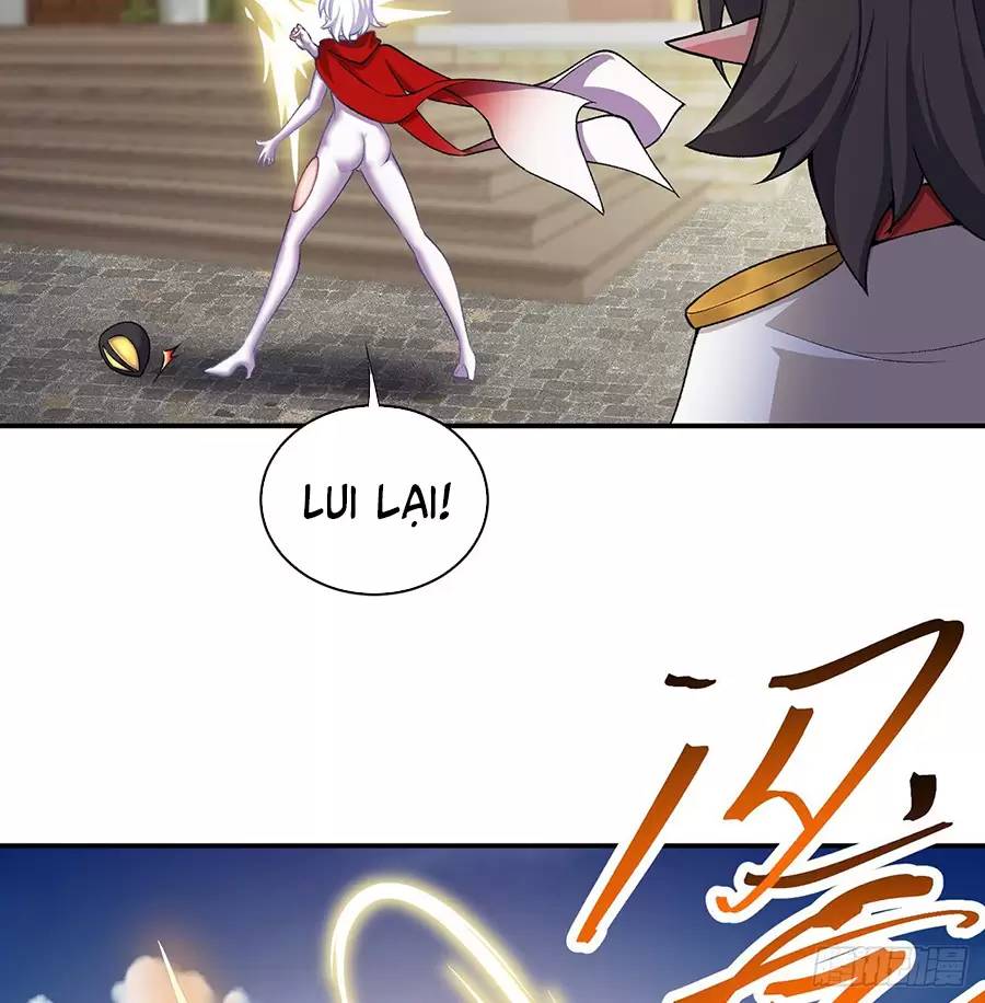 Ta Nhặt Được Thuộc Tính Tại Tu Chân Giới Chap 2251 - Next Chap 2252