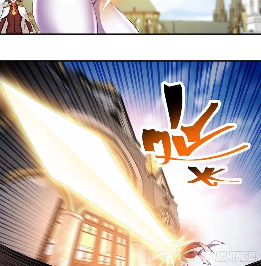 Ta Nhặt Được Thuộc Tính Tại Tu Chân Giới Chap 2251 - Next Chap 2252