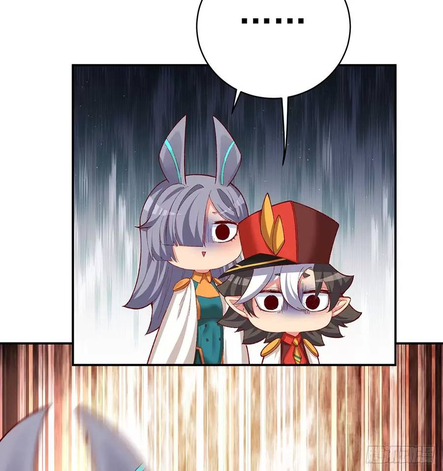 Ta Nhặt Được Thuộc Tính Tại Tu Chân Giới Chap 2251 - Next Chap 2252