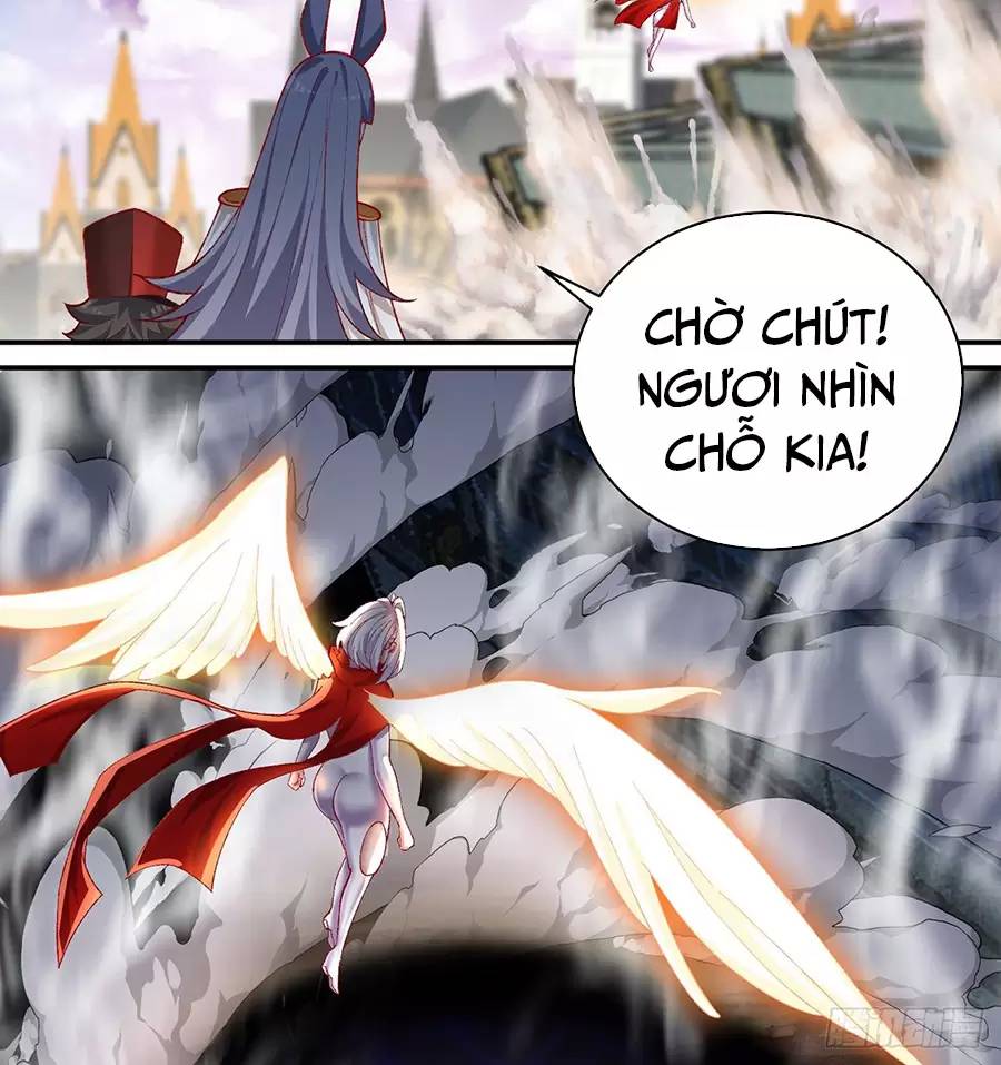 Ta Nhặt Được Thuộc Tính Tại Tu Chân Giới Chap 2251 - Next Chap 2252