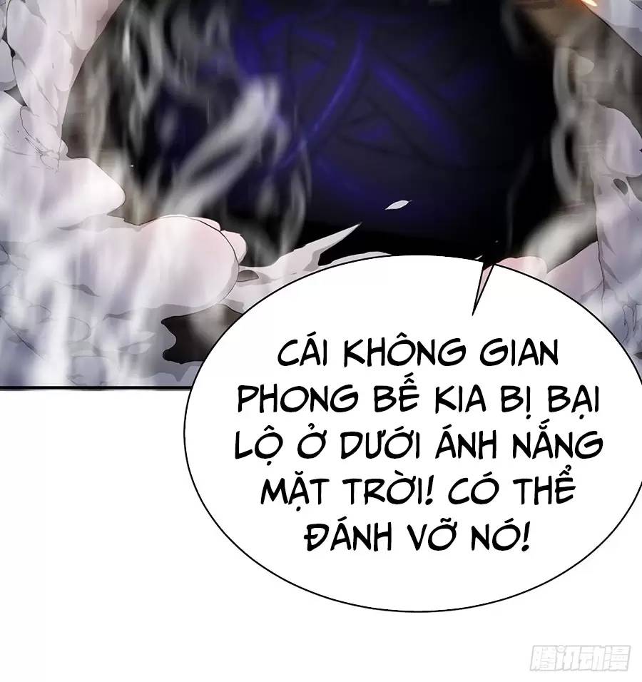 Ta Nhặt Được Thuộc Tính Tại Tu Chân Giới Chap 2251 - Next Chap 2252