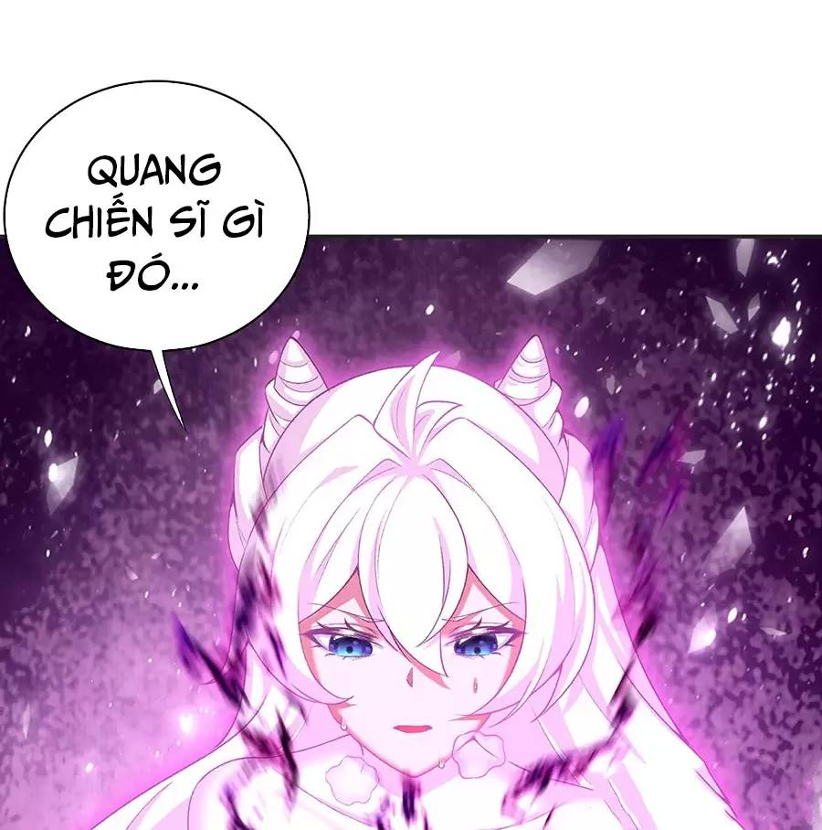 Ta Nhặt Được Thuộc Tính Tại Tu Chân Giới Chap 2251 - Next Chap 2252