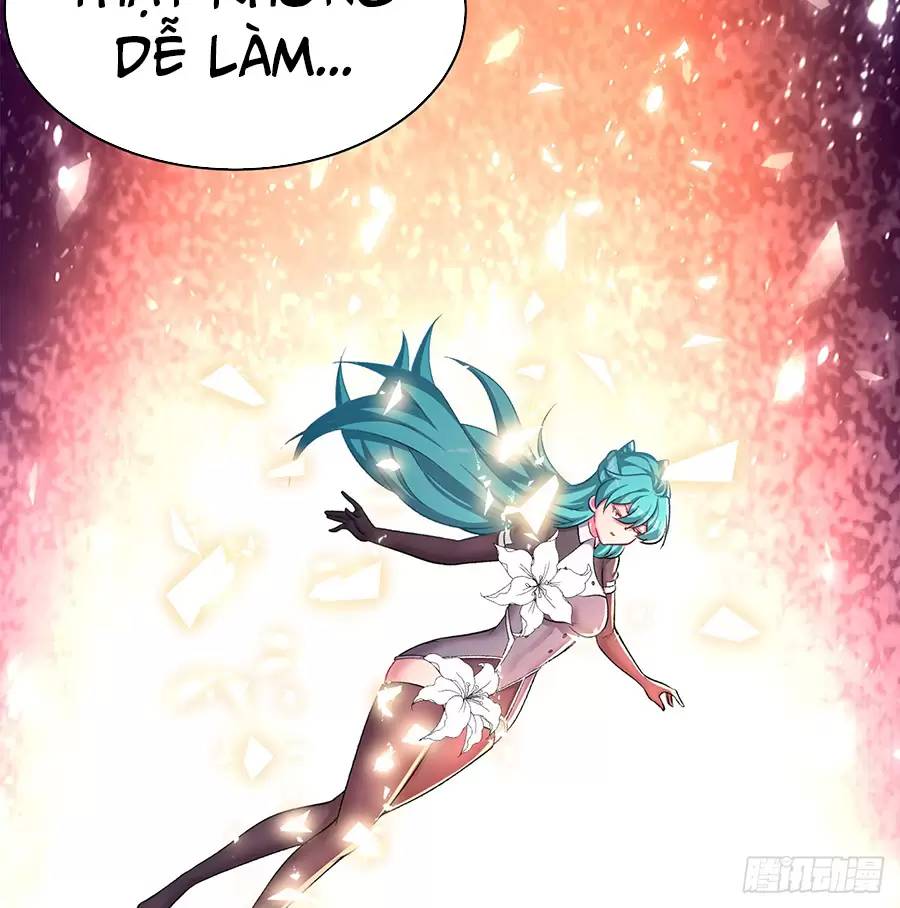 Ta Nhặt Được Thuộc Tính Tại Tu Chân Giới Chap 2251 - Next Chap 2252