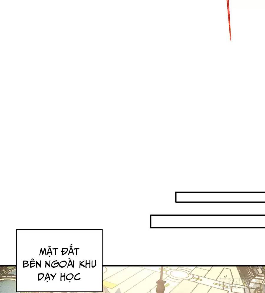 Ta Nhặt Được Thuộc Tính Tại Tu Chân Giới Chap 2251 - Next Chap 2252