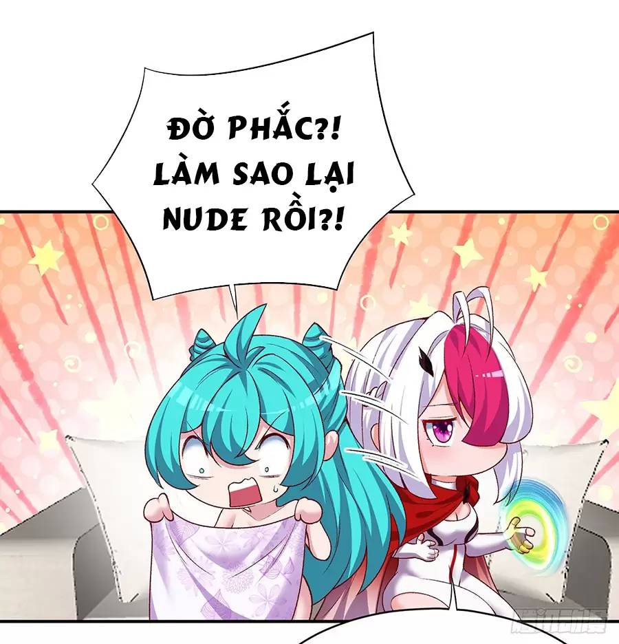 Ta Nhặt Được Thuộc Tính Tại Tu Chân Giới Chap 2252 - Next Chap 2253