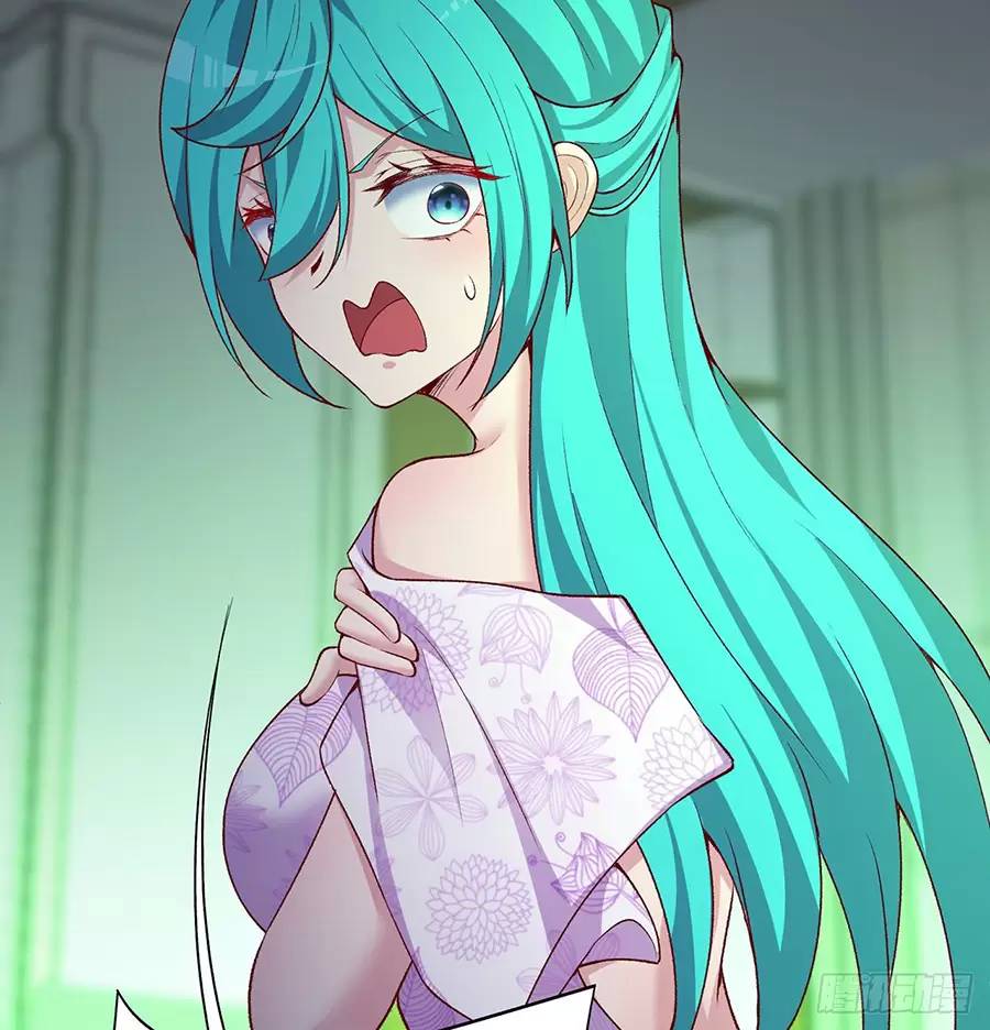 Ta Nhặt Được Thuộc Tính Tại Tu Chân Giới Chap 2252 - Next Chap 2253