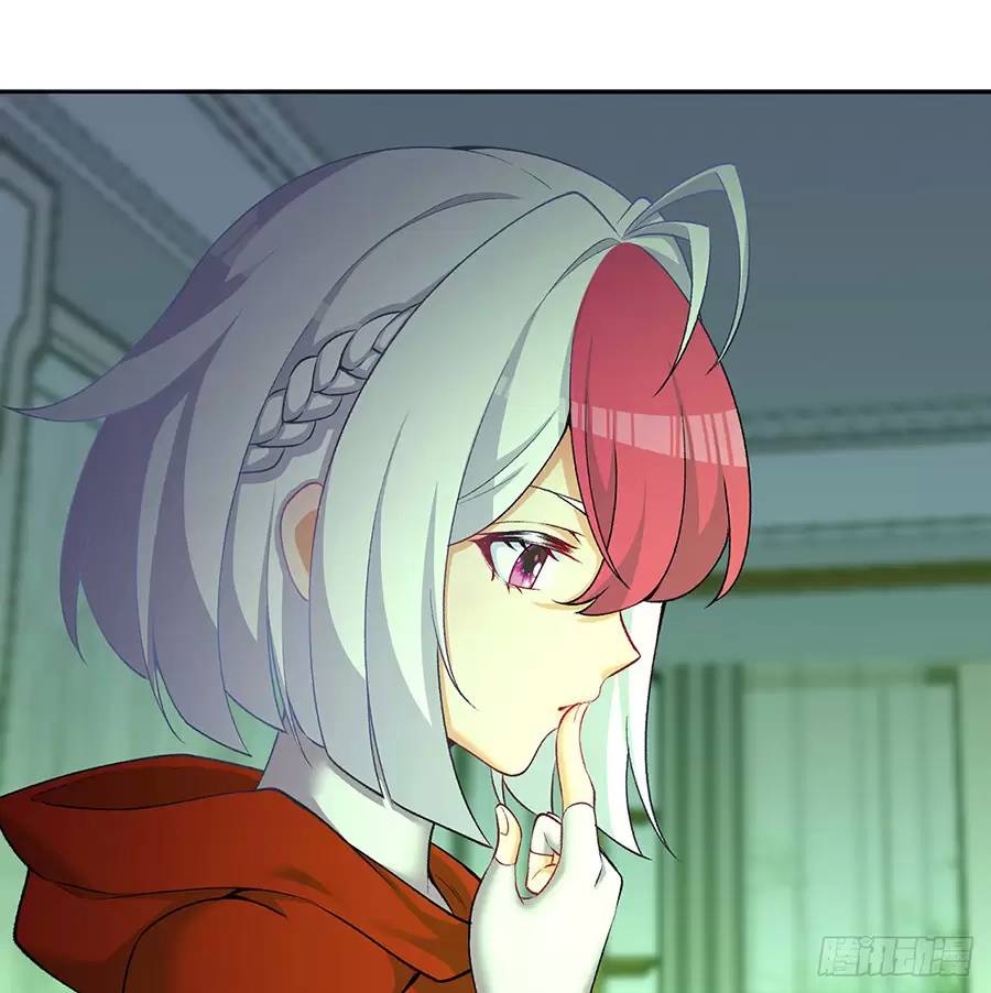 Ta Nhặt Được Thuộc Tính Tại Tu Chân Giới Chap 2252 - Next Chap 2253