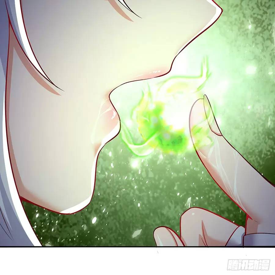 Ta Nhặt Được Thuộc Tính Tại Tu Chân Giới Chap 2252 - Next Chap 2253