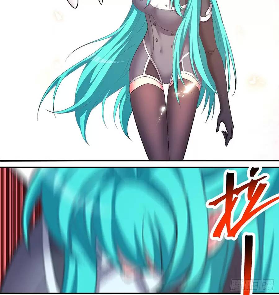 Ta Nhặt Được Thuộc Tính Tại Tu Chân Giới Chap 2252 - Next Chap 2253