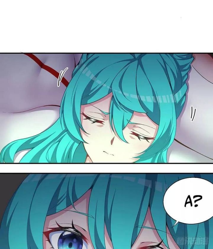 Ta Nhặt Được Thuộc Tính Tại Tu Chân Giới Chap 2255 - Next Chap 2256