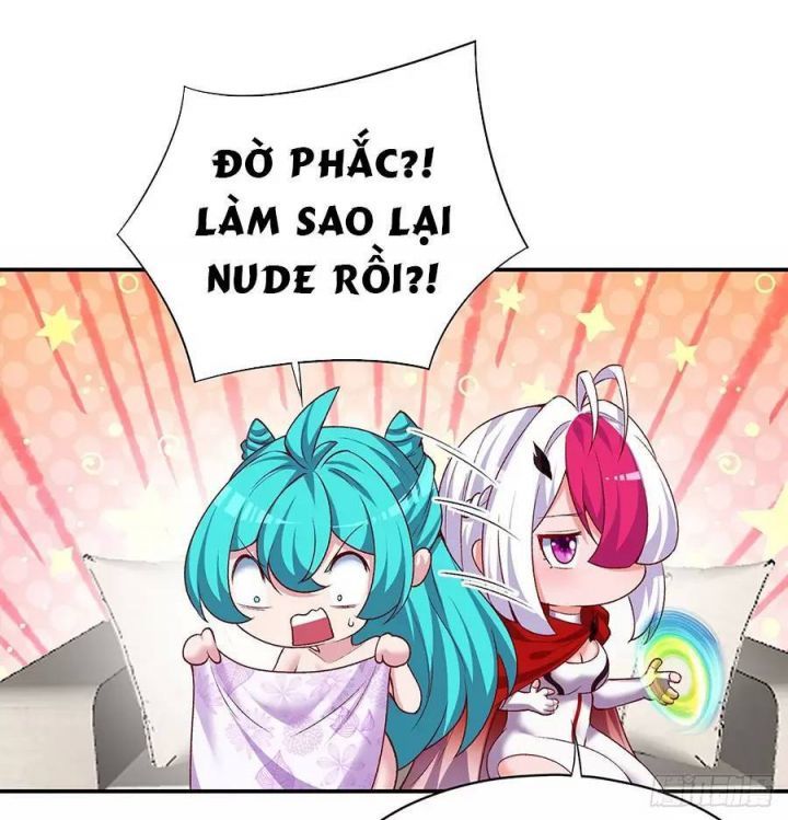 Ta Nhặt Được Thuộc Tính Tại Tu Chân Giới Chap 2255 - Next Chap 2256