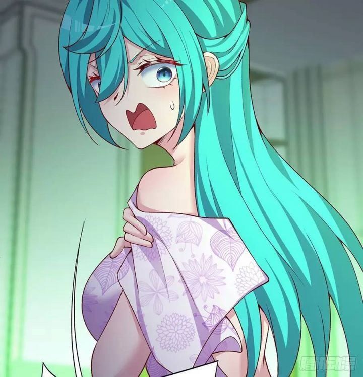 Ta Nhặt Được Thuộc Tính Tại Tu Chân Giới Chap 2255 - Next Chap 2256