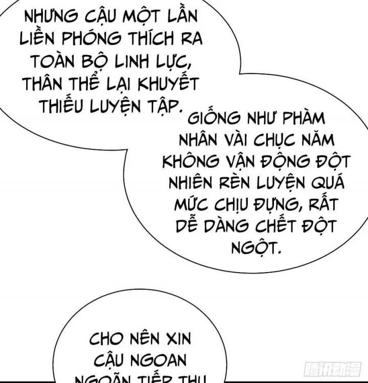 Ta Nhặt Được Thuộc Tính Tại Tu Chân Giới Chap 2255 - Next Chap 2256