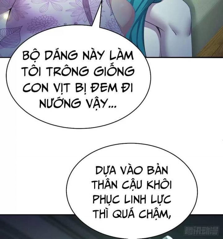 Ta Nhặt Được Thuộc Tính Tại Tu Chân Giới Chap 2255 - Next Chap 2256