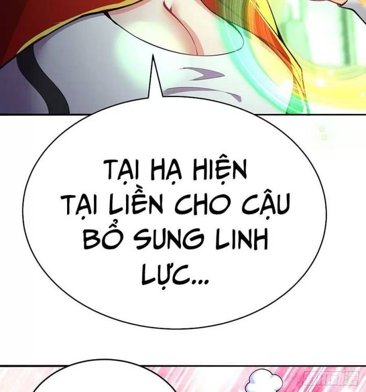 Ta Nhặt Được Thuộc Tính Tại Tu Chân Giới Chap 2255 - Next Chap 2256