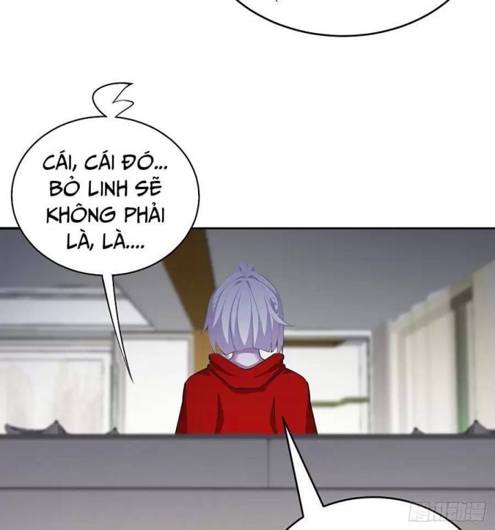 Ta Nhặt Được Thuộc Tính Tại Tu Chân Giới Chap 2255 - Next Chap 2256