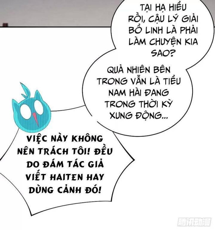Ta Nhặt Được Thuộc Tính Tại Tu Chân Giới Chap 2255 - Next Chap 2256