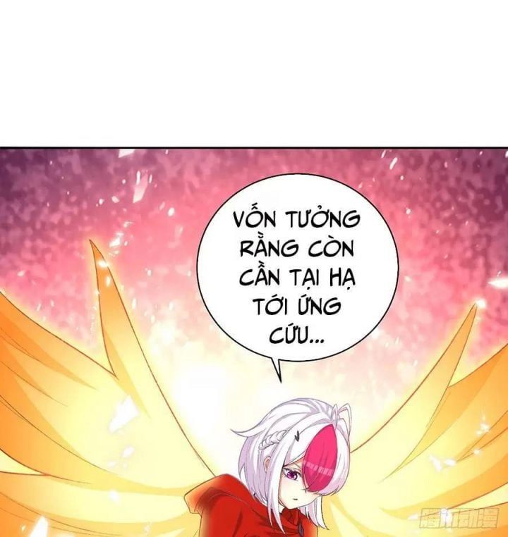 Ta Nhặt Được Thuộc Tính Tại Tu Chân Giới Chap 2255 - Next Chap 2256