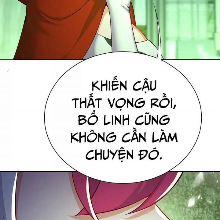 Ta Nhặt Được Thuộc Tính Tại Tu Chân Giới Chap 2255 - Next Chap 2256