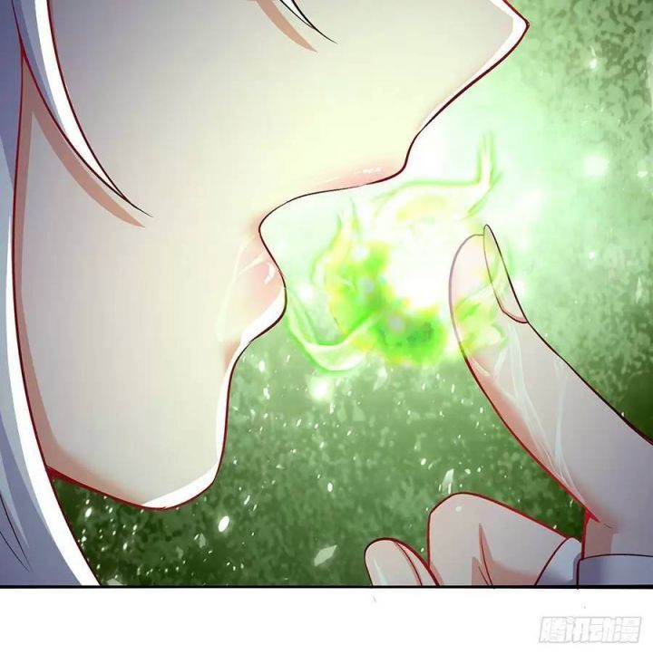 Ta Nhặt Được Thuộc Tính Tại Tu Chân Giới Chap 2255 - Next Chap 2256